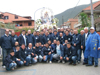 Clicca per ingrandire