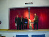 Clicca per ingrandire