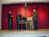 Clicca per ingrandire