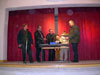 Clicca per ingrandire