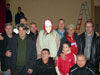 Clicca per ingrandire