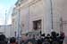 Clicca per ingrandire.