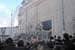 Clicca per ingrandire.