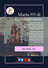 Clicca per ingrandire.