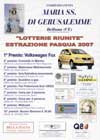 Clicca per ingrandire.