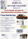Clicca per ingrandire.